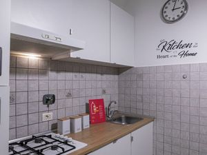 23543475-Ferienwohnung-4-Turin-300x225-4