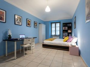 23543475-Ferienwohnung-4-Turin-300x225-5