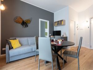 23550346-Ferienwohnung-4-Turin-300x225-2