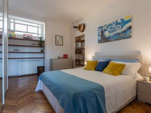 23565066-Ferienwohnung-2-Turin-300x225-5