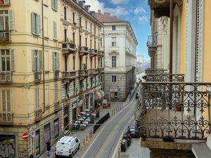 23568632-Ferienwohnung-6-Turin-300x225-5