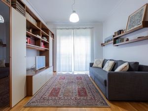 23579952-Ferienwohnung-4-Turin-300x225-3