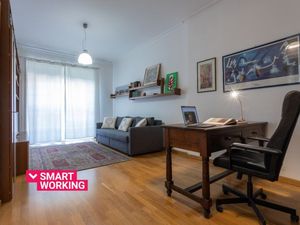 23579952-Ferienwohnung-4-Turin-300x225-2