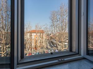 23589762-Ferienwohnung-4-Turin-300x225-3