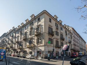 23589762-Ferienwohnung-4-Turin-300x225-2