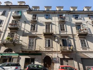 23589762-Ferienwohnung-4-Turin-300x225-3