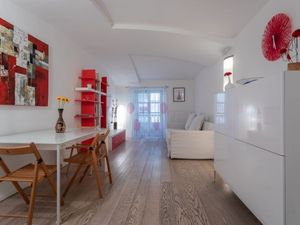 23627415-Ferienwohnung-4-Turin-300x225-5