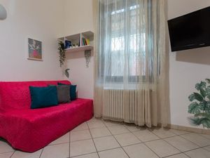 23648049-Ferienwohnung-3-Turin-300x225-4