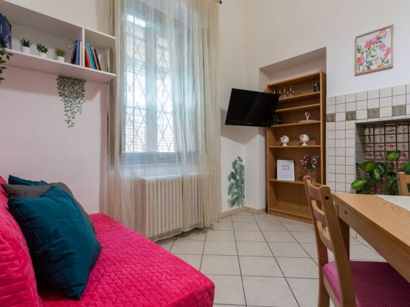 23648049-Ferienwohnung-3-Turin-800x600-2