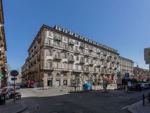 23648057-Ferienwohnung-2-Turin-300x225-1