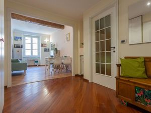 23665886-Ferienwohnung-4-Turin-300x225-1