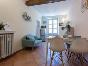 23665886-Ferienwohnung-4-Turin-300x225-2