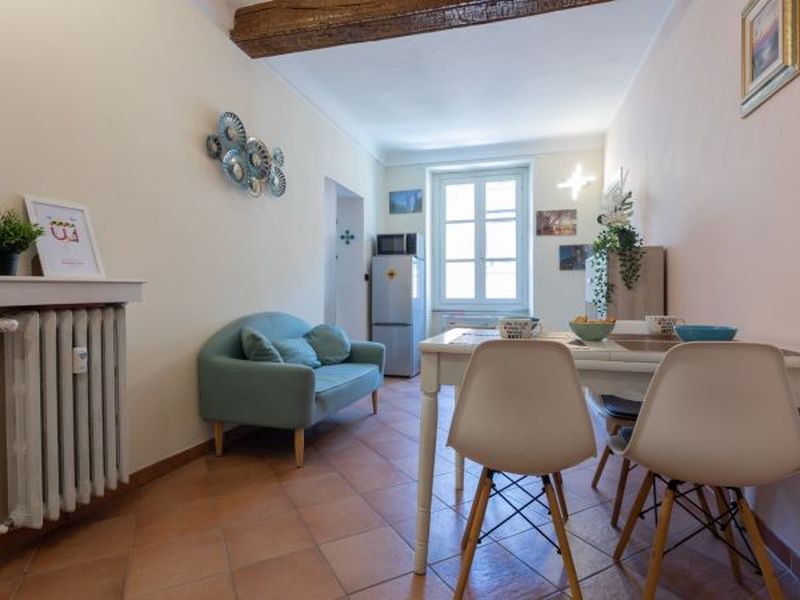 23665886-Ferienwohnung-4-Turin-800x600-2