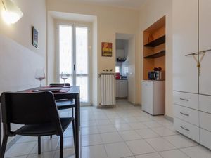 23674331-Ferienwohnung-2-Turin-300x225-3