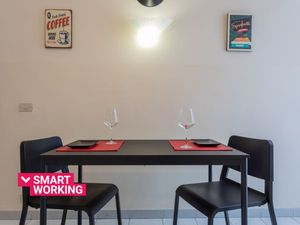 23674331-Ferienwohnung-2-Turin-300x225-2