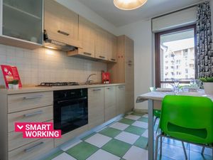 23674340-Ferienwohnung-3-Turin-300x225-5