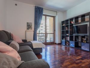 23674340-Ferienwohnung-3-Turin-300x225-3