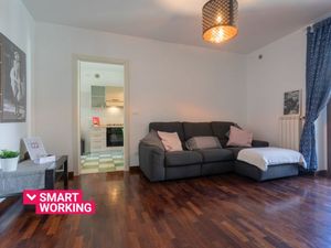 23674340-Ferienwohnung-3-Turin-300x225-2