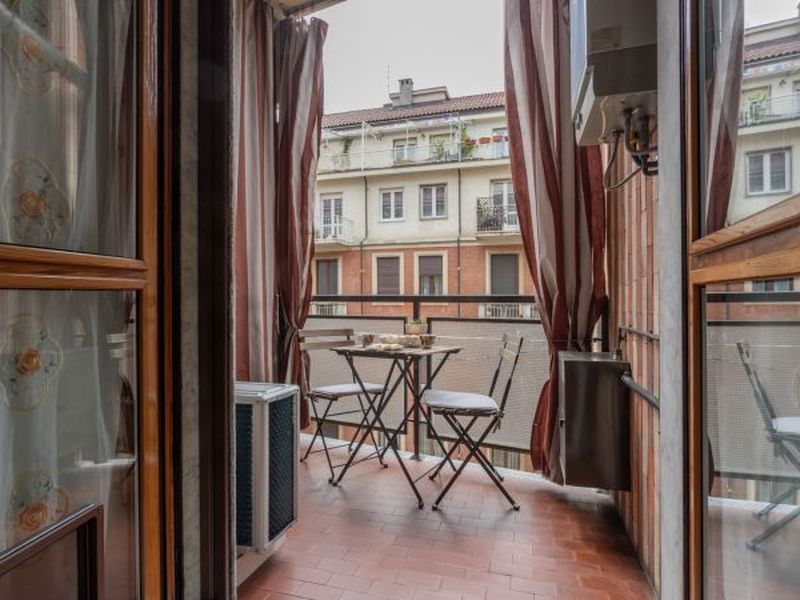 23674336-Ferienwohnung-4-Turin-800x600-1