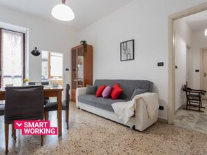 23674336-Ferienwohnung-3-Turin-300x225-2