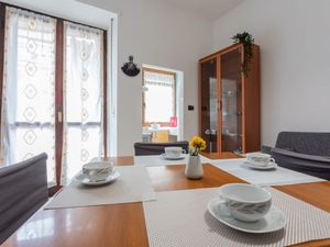 23674336-Ferienwohnung-3-Turin-300x225-4