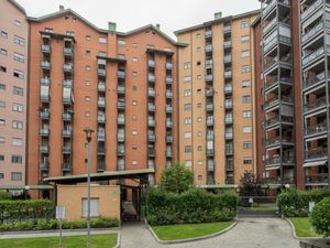 Ferienwohnung für 4 Personen (75 m&sup2;) in Turin