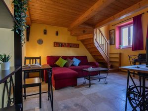 23691820-Ferienwohnung-4-Turin-300x225-0