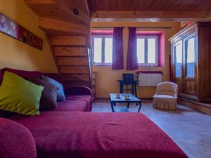 23691820-Ferienwohnung-4-Turin-300x225-2