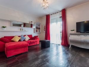 23691821-Ferienwohnung-4-Turin-300x225-5