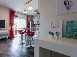 23691821-Ferienwohnung-4-Turin-300x225-3