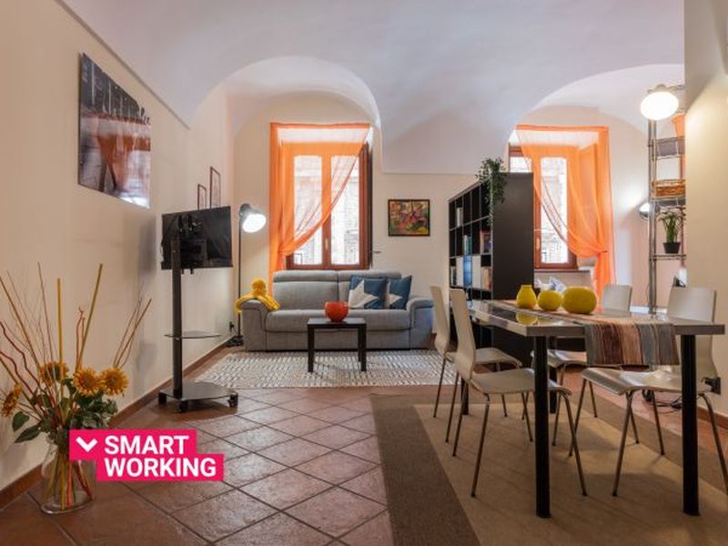 23695980-Ferienwohnung-4-Turin-800x600-0