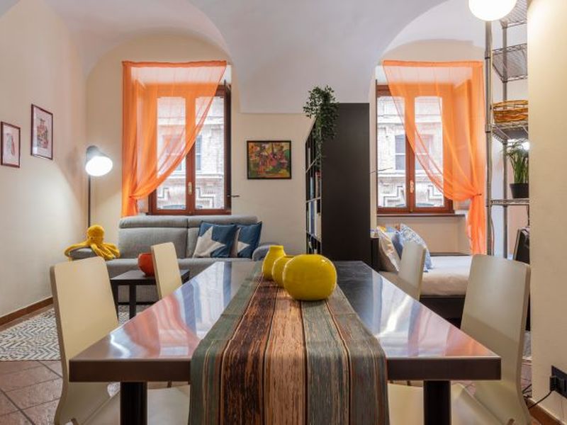 23695980-Ferienwohnung-4-Turin-800x600-2