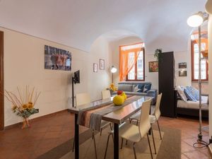 23695980-Ferienwohnung-4-Turin-300x225-3