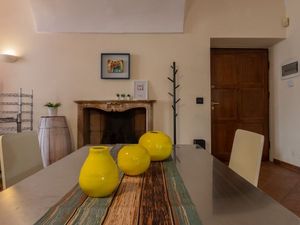 23695980-Ferienwohnung-4-Turin-300x225-4