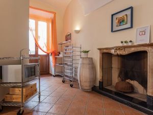 23695980-Ferienwohnung-4-Turin-300x225-5