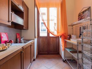 Ferienwohnung für 4 Personen (55 m&sup2;) in Turin