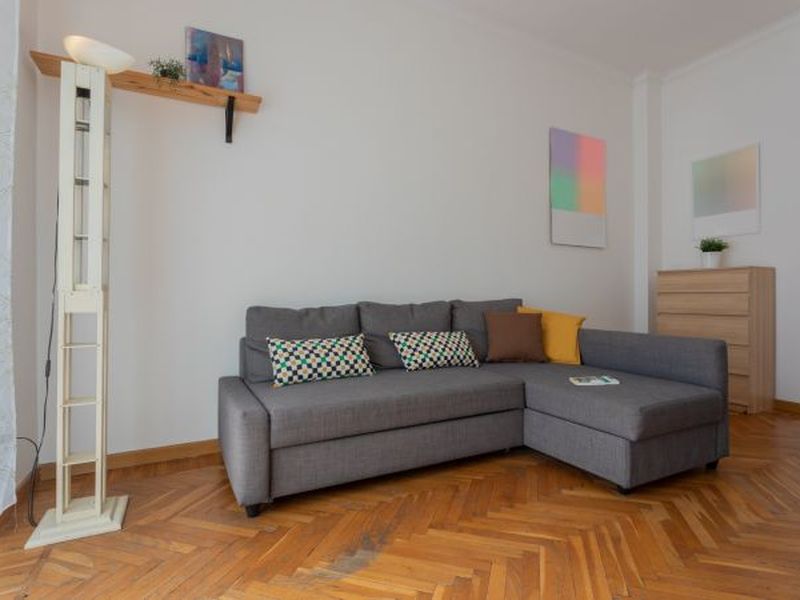 23699447-Ferienwohnung-4-Turin-800x600-0