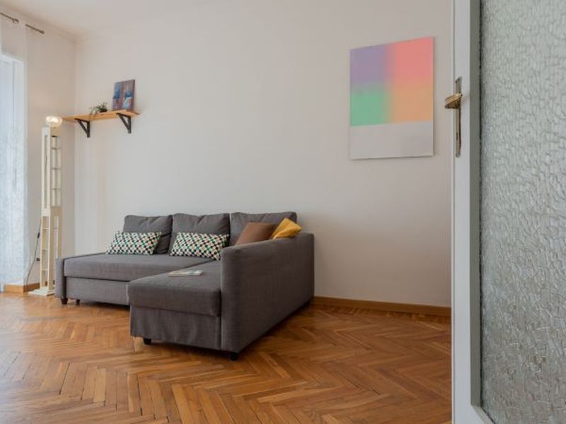 23699447-Ferienwohnung-4-Turin-800x600-1