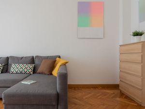 23699447-Ferienwohnung-4-Turin-300x225-2