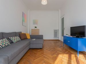 23699447-Ferienwohnung-4-Turin-300x225-3