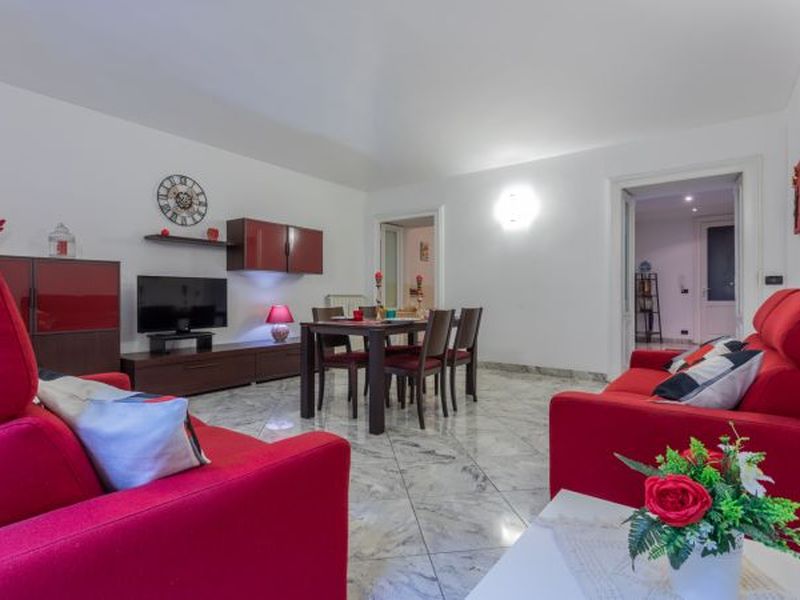 23699444-Ferienwohnung-8-Turin-800x600-1