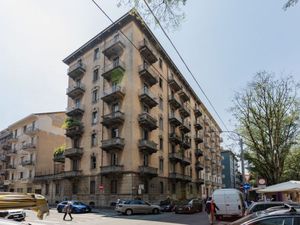 23699464-Ferienwohnung-2-Turin-300x225-2