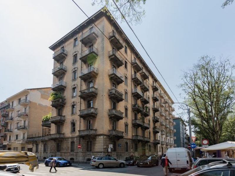 23699464-Ferienwohnung-2-Turin-800x600-2