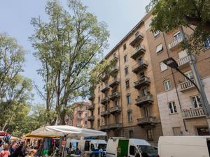 23699464-Ferienwohnung-2-Turin-300x225-1