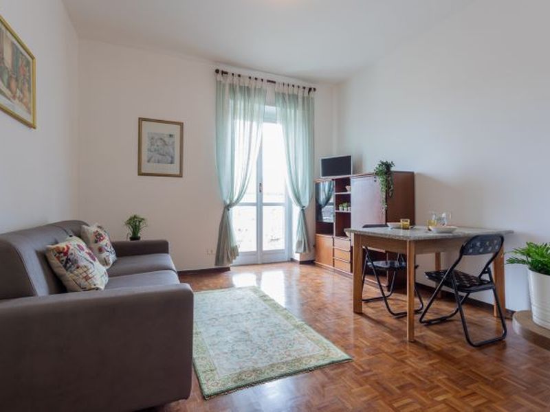 23704618-Ferienwohnung-2-Turin-800x600-2