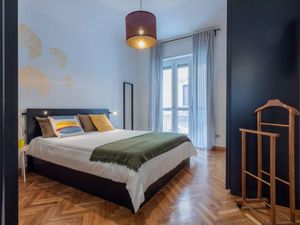 23718653-Ferienwohnung-2-Turin-300x225-1