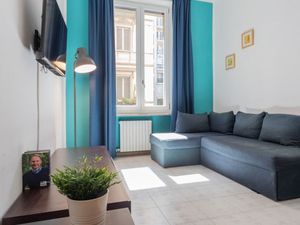 23782250-Ferienwohnung-4-Turin-300x225-1