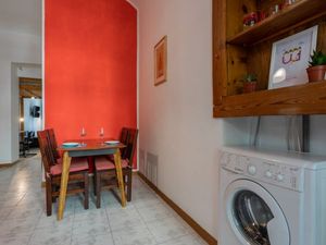 23782250-Ferienwohnung-4-Turin-300x225-4