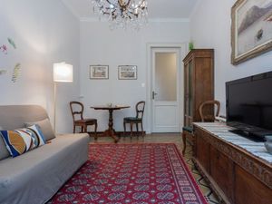 23826384-Ferienwohnung-4-Turin-300x225-1