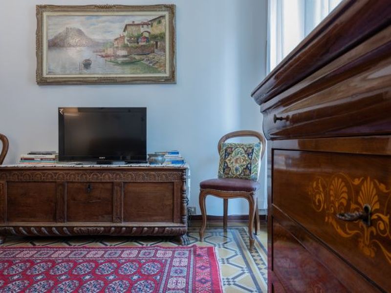 23826384-Ferienwohnung-4-Turin-800x600-2